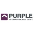 Purple International