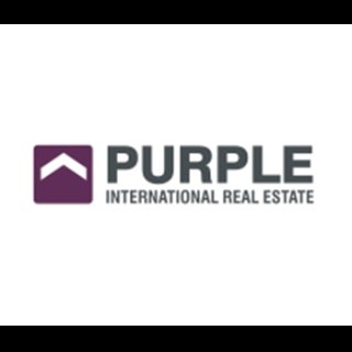 Purple International