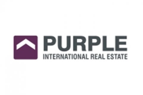 Purple International, page 25