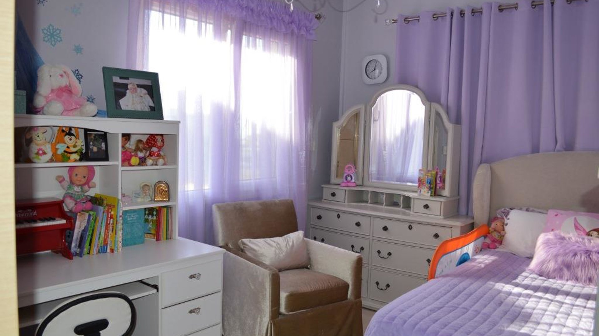 3 bedrooms Townhouse in Ypsonas, Limassol, Cyprus No. 28590