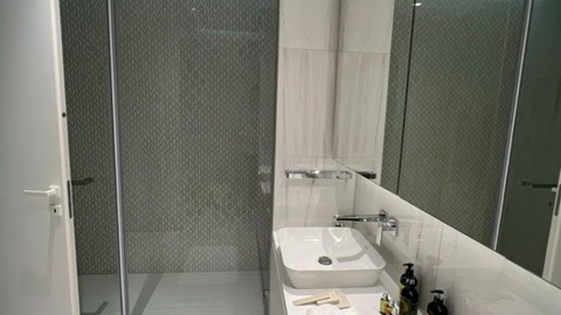 2 bedrooms Apartment in Potamos tis Germasogeias, Germasogeia, Limassol, Cyprus No. 28592