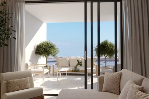 3 bedrooms Apartment in Ayia Napa, Ammochostos, No. 46503 28