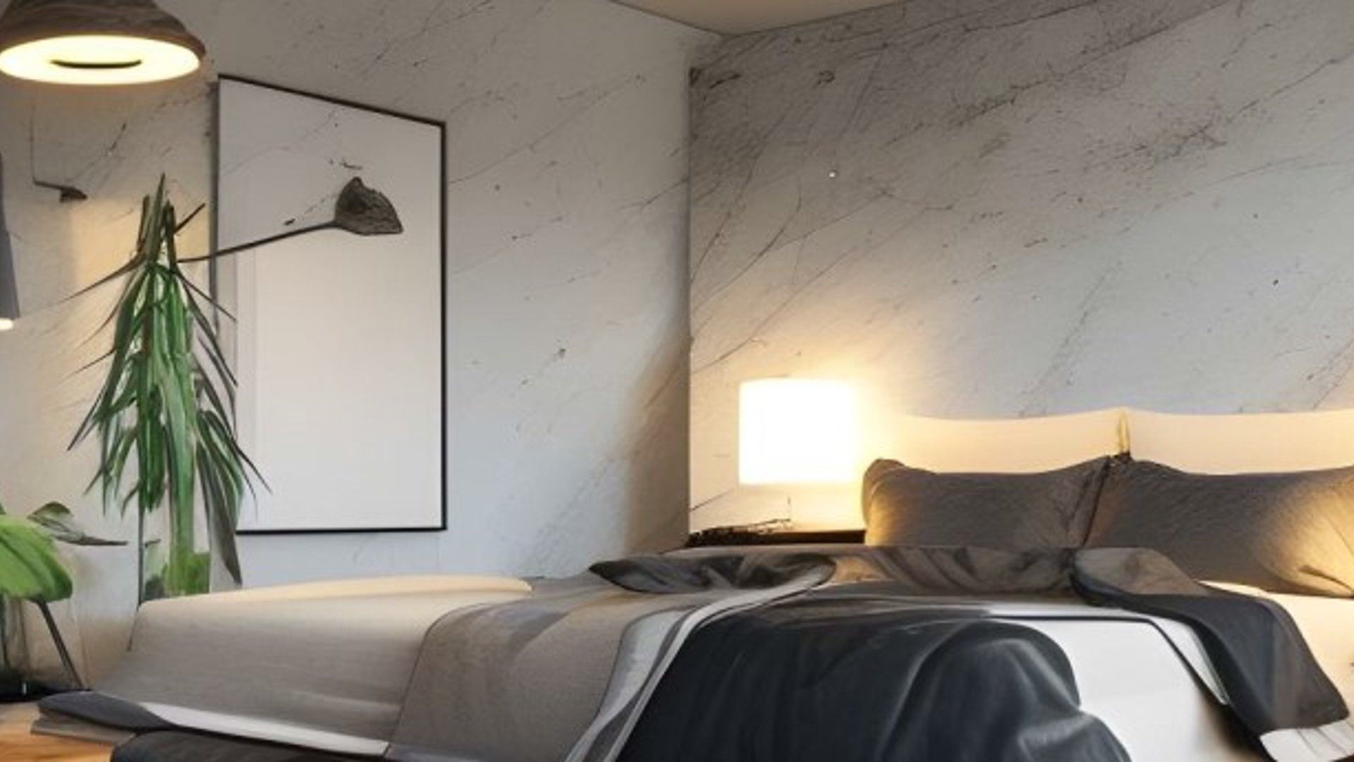2 chambres Appartement à Ekali, Limassol, Chypre No. 27202