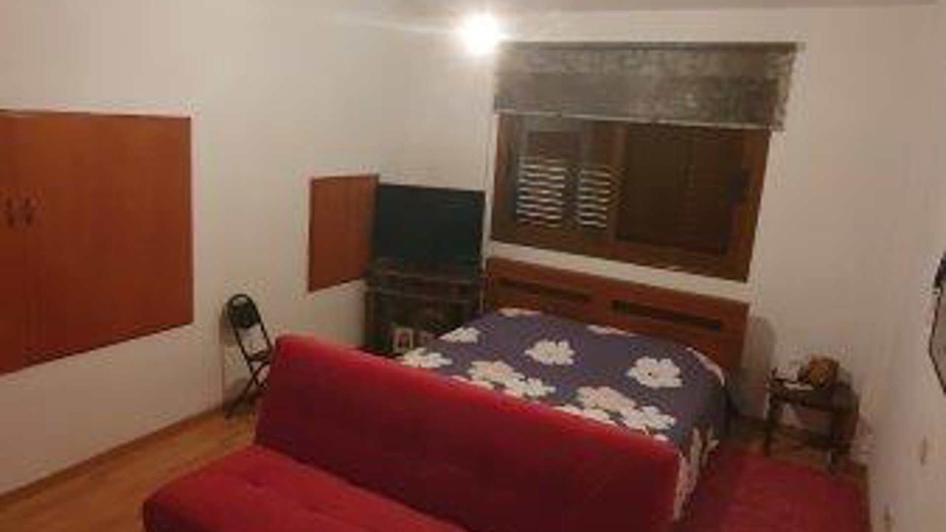 5 bedrooms Villa in Paphos, Cyprus No. 26275