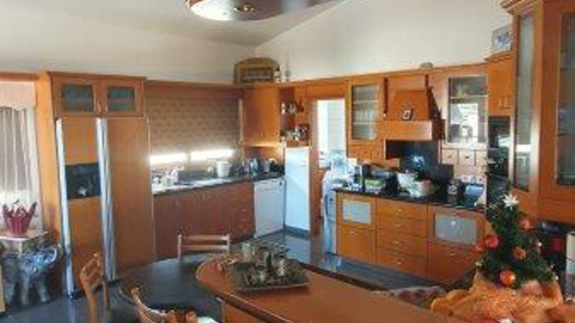 5 bedrooms Villa in Paphos, Cyprus No. 26275