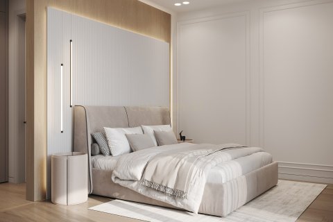 2 dormitorios Apartamento en Germasogeia, Limassol,  No. 24390 8