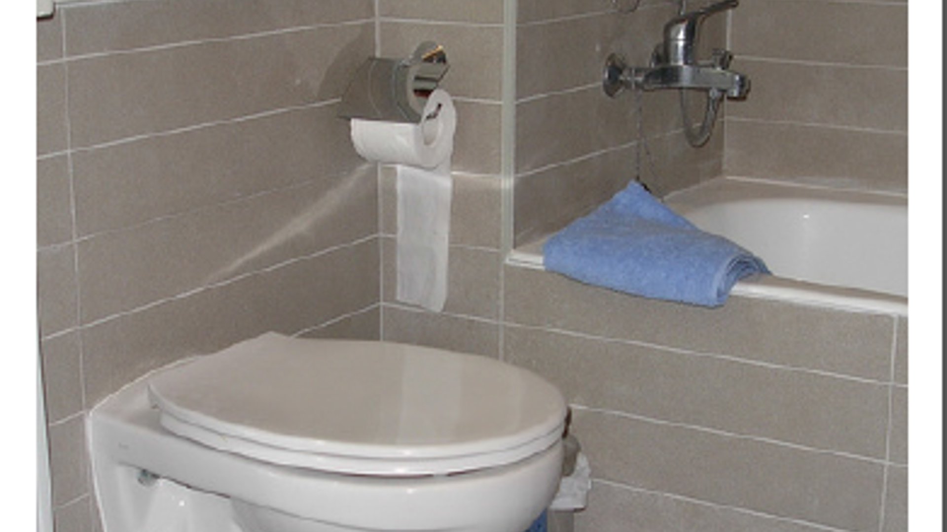 1 bedroom Apartment in Limassol, Cyprus No. 28951