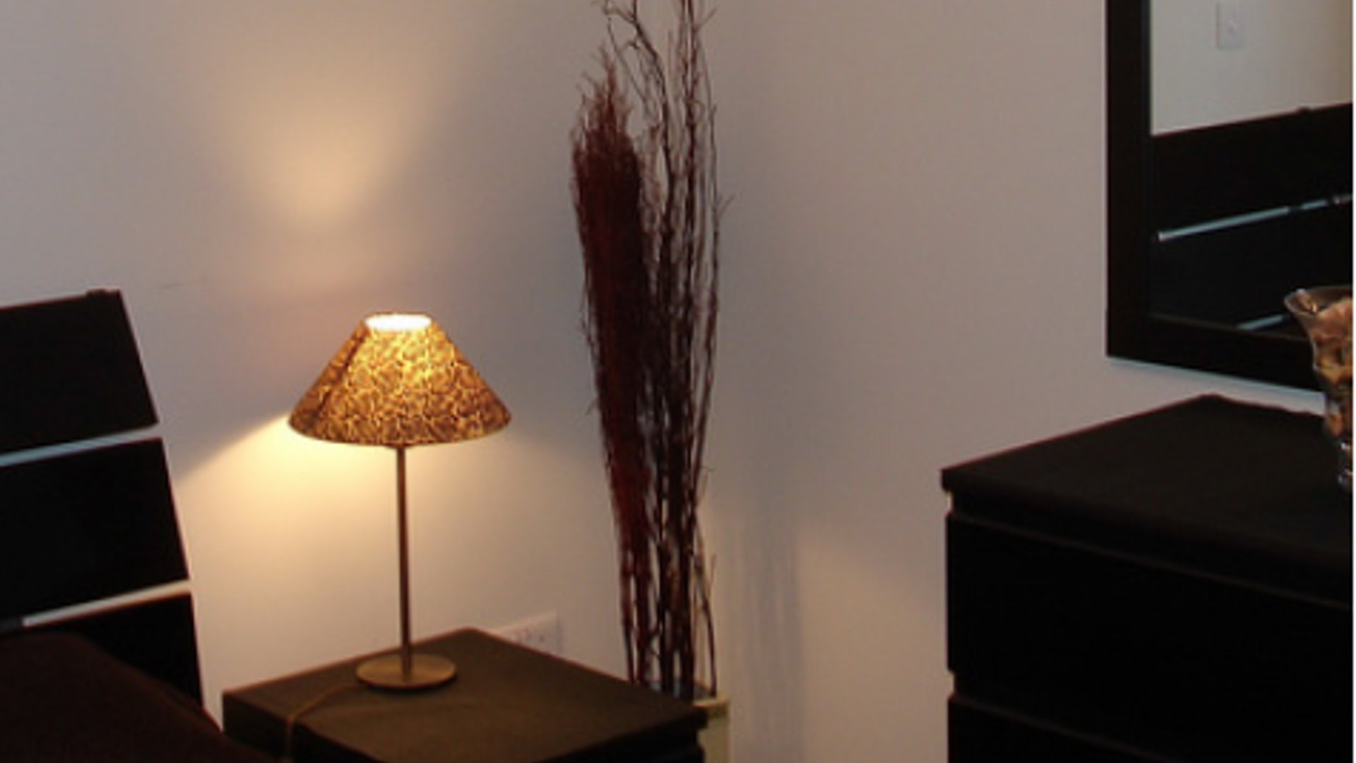 1 bedroom Apartment in Limassol, Cyprus No. 28951