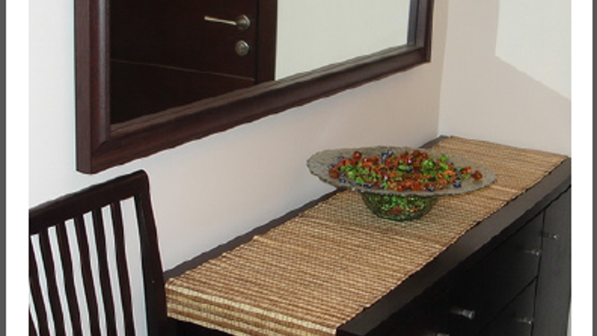 1 bedroom Apartment in Limassol, Cyprus No. 28951