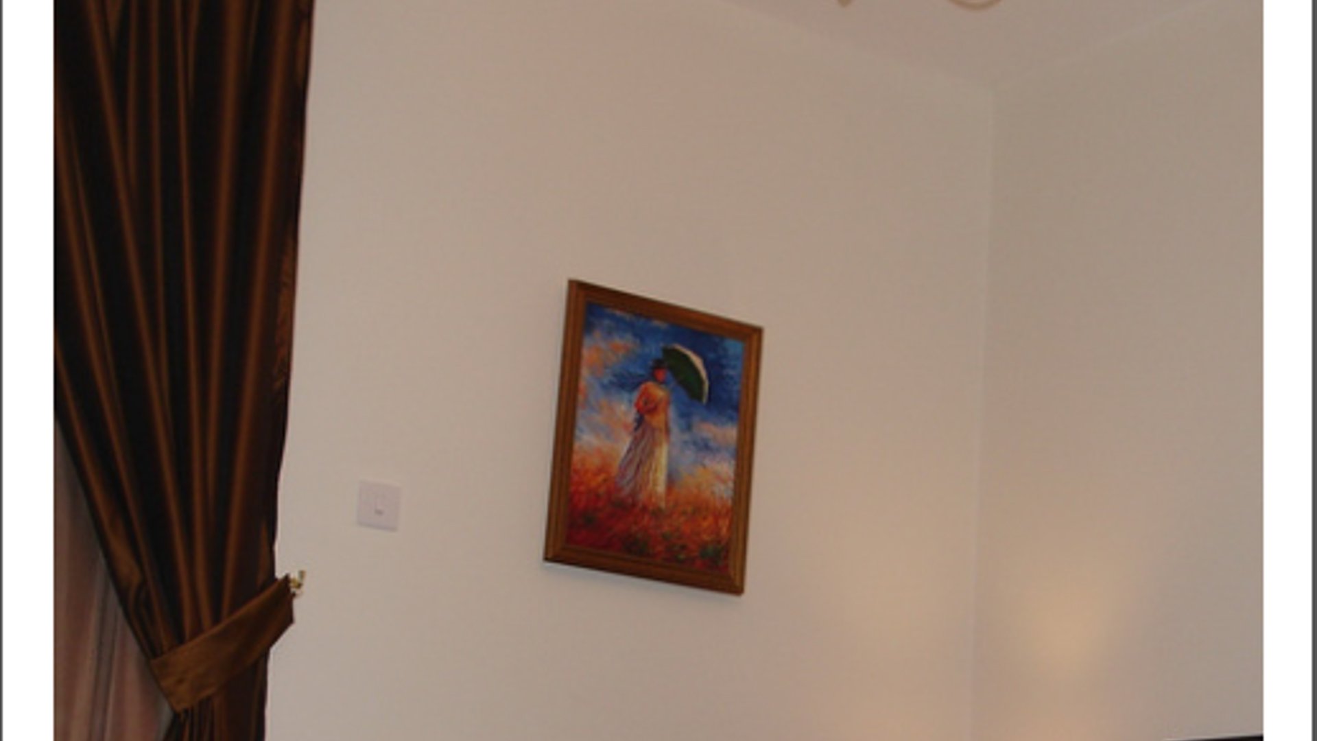 1 bedroom Apartment in Limassol, Cyprus No. 28951