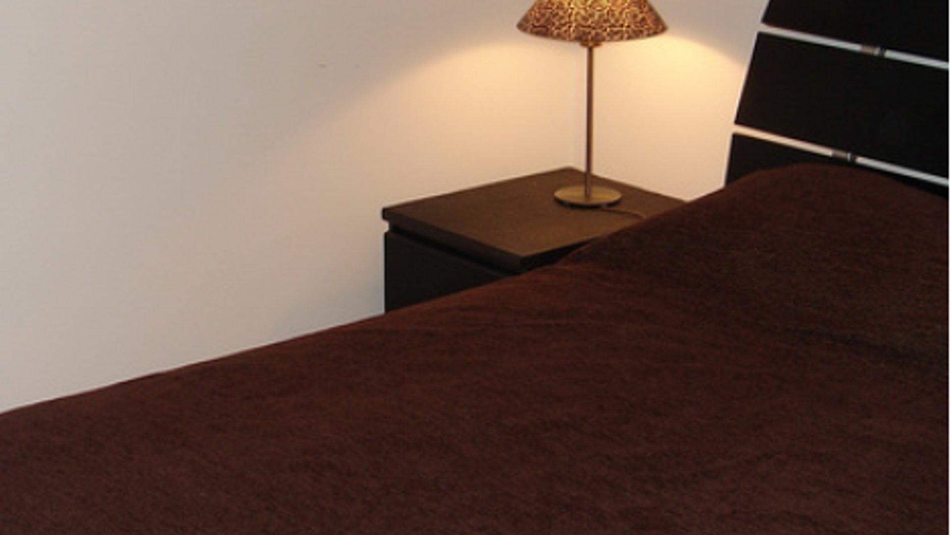 1 bedroom Apartment in Limassol, Cyprus No. 28951