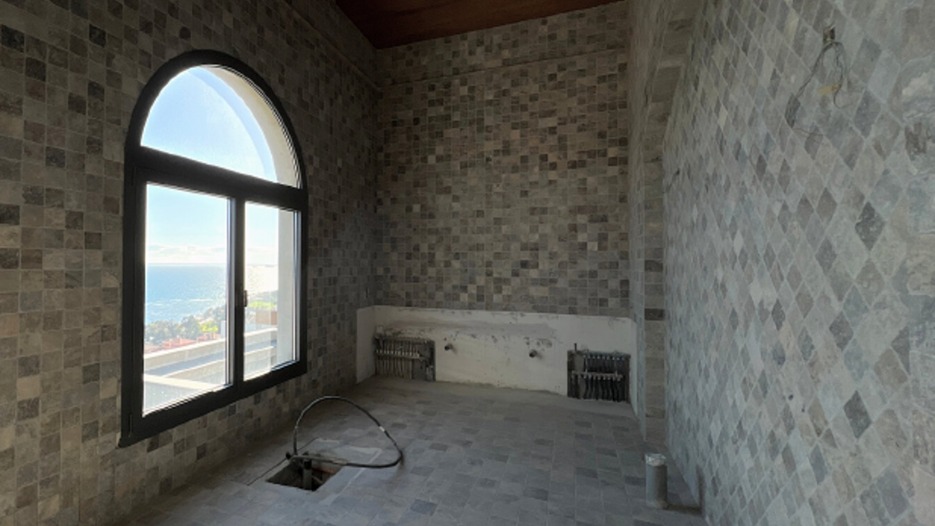 5 chambres Villa à Limassol, Chypre No. 28953