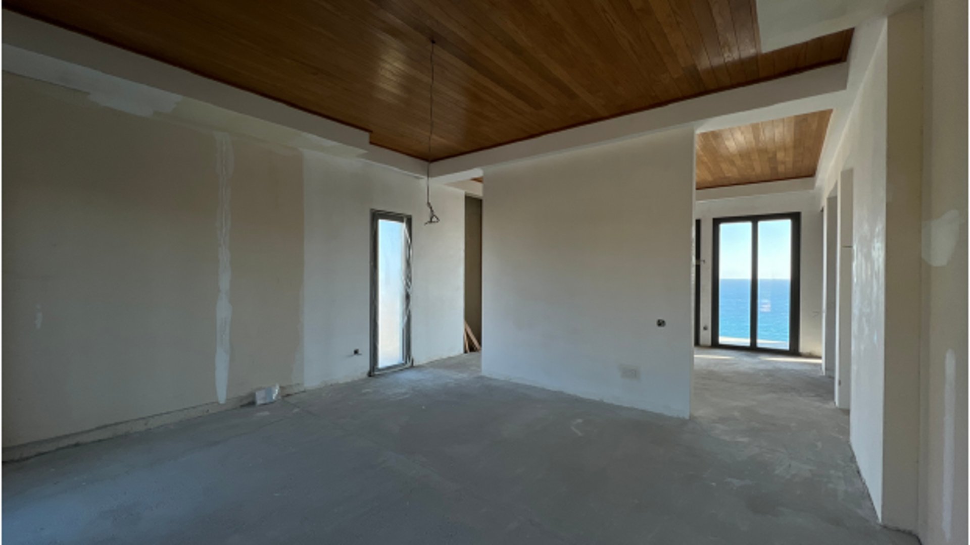 5 chambres Villa à Limassol, Chypre No. 28953