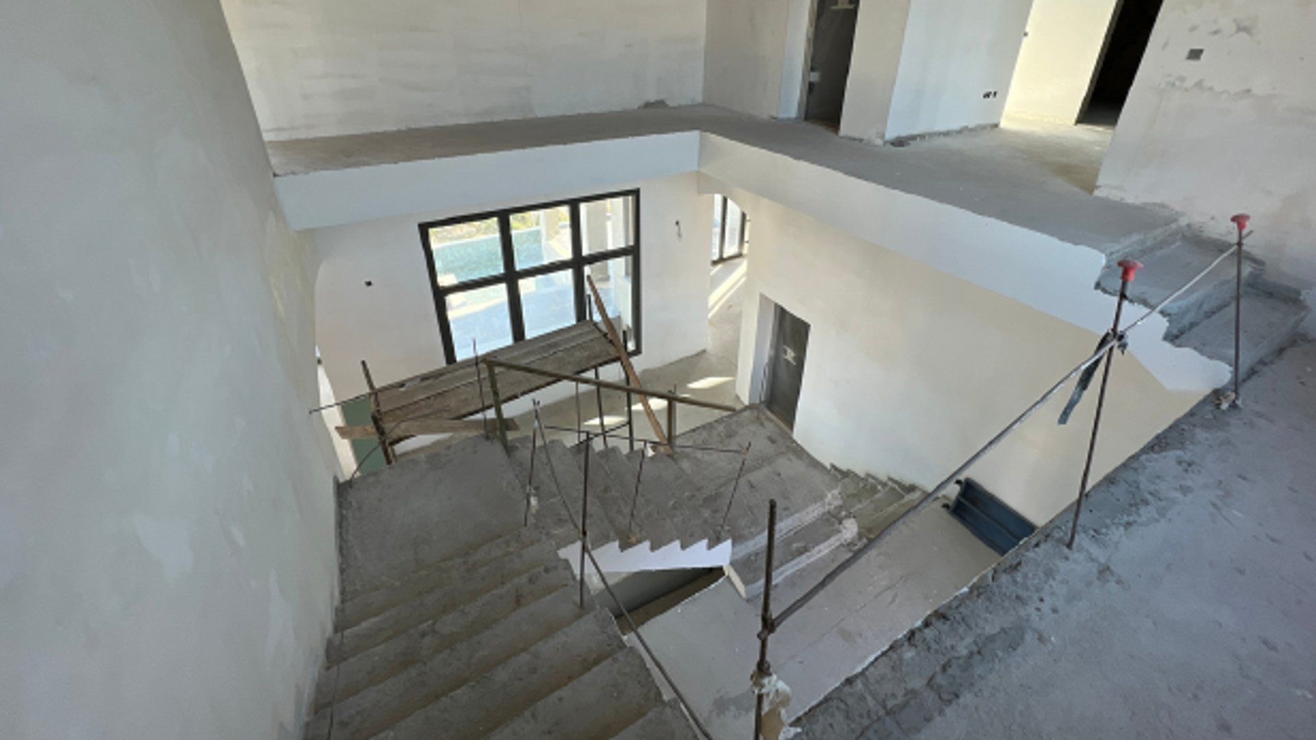 5 chambres Villa à Limassol, Chypre No. 28953