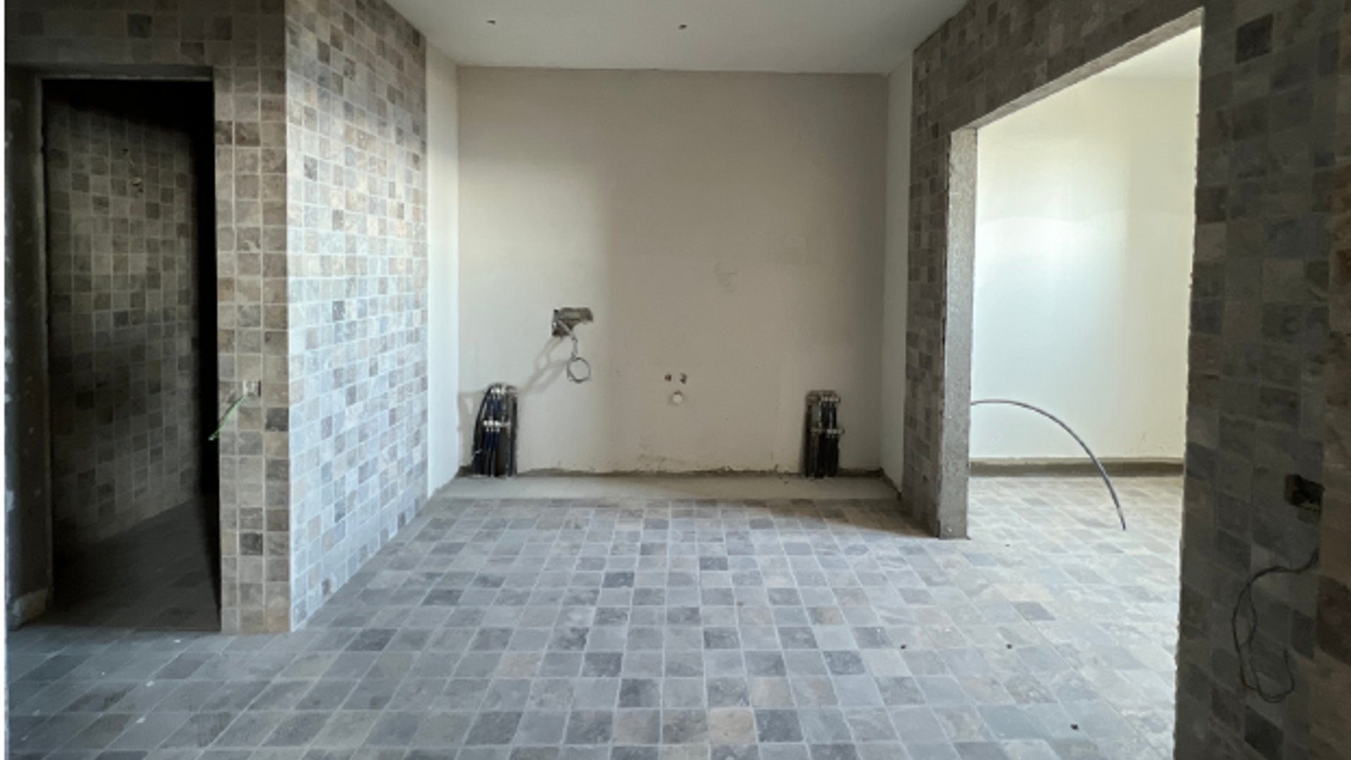 5 chambres Villa à Limassol, Chypre No. 28953