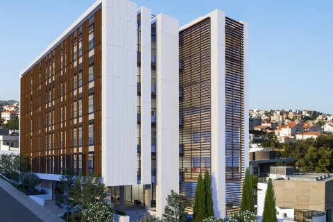 466m2 Bureau à Limassol,  No. 42145 6