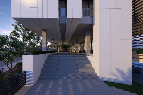 466m2 Bureau à Limassol,  No. 42144 8