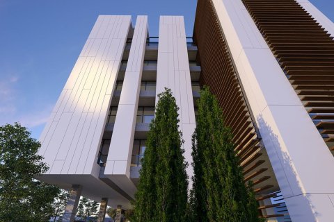 466m2 Bureau à Limassol,  No. 42144 2