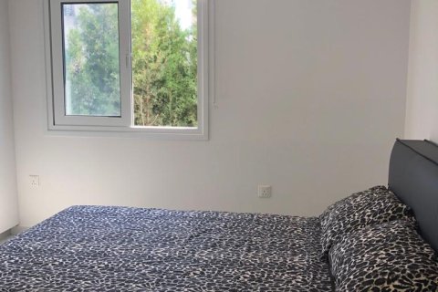 Мезонет с 3 спальнями в Агиос Тихонас, Лимасол,  № 49541 8