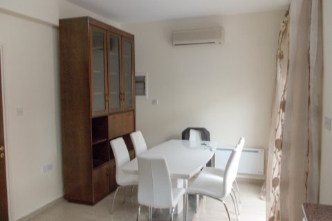 3 chambres Villa à Limassol,  No. 49542 8