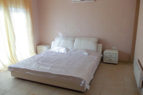 3 chambres Villa à Limassol,  No. 49542 5