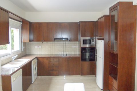 3 chambres Villa à Limassol,  No. 49542 7