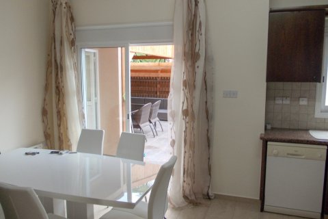 3 chambres Villa à Limassol,  No. 49542 9