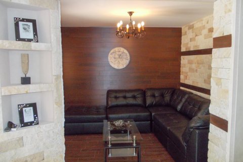 3 chambres Villa à Limassol,  No. 49542 3