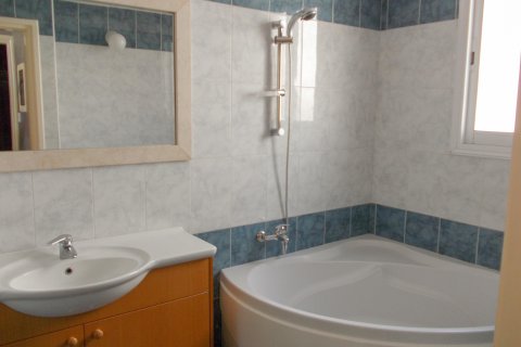 3 chambres Villa à Limassol,  No. 49542 10