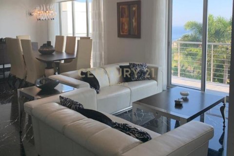 3 dormitorios Villa en Armenochori, Limassol,  No. 55708 2
