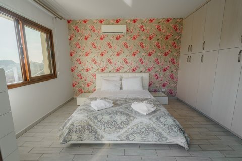 4 dormitorios Villa en Ayia Napa, Ammochostos,  No. 55709 5