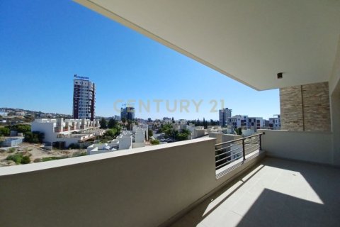 2 dormitorios Apartamento en Mouttagiaka, Limassol, No. 55712 6
