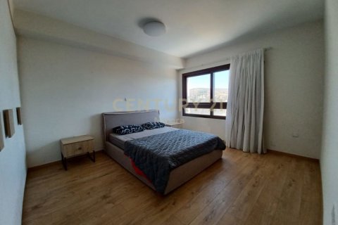 2 dormitorios Apartamento en Mouttagiaka, Limassol, No. 55712 4