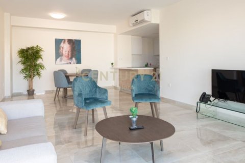 2 dormitorios Apartamento en Mouttagiaka, Limassol, No. 55712 2