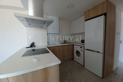 2 dormitorios Apartamento en Mouttagiaka, Limassol, No. 55712 3