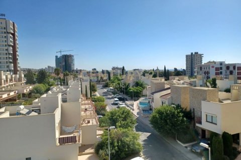 2 dormitorios Apartamento en Mouttagiaka, Limassol, No. 55712 9