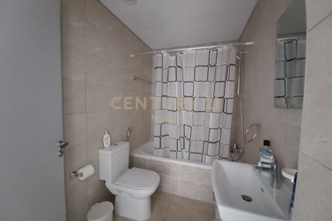 2 dormitorios Apartamento en Mouttagiaka, Limassol, No. 55712 7