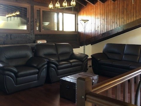 4 dormitorios Villa en Pissouri, Limassol, Chipre No. 55707