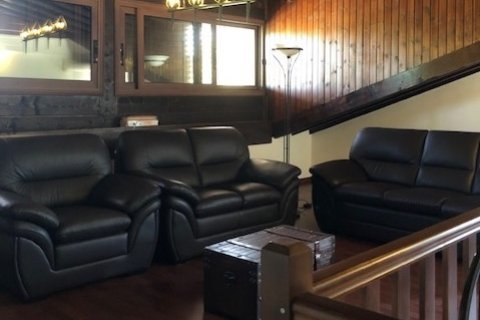 4 dormitorios Villa en Pissouri, Limassol,  No. 55707 4