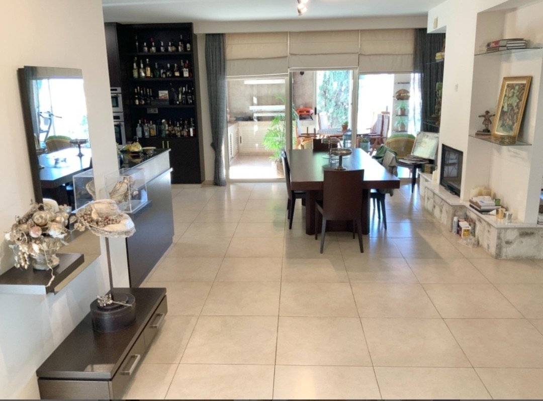 4 dormitorios Villa en Latsia, Nicosia, Chipre No. 55706