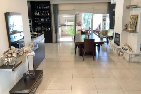 4 dormitorios Villa en Latsia, Nicosia,  No. 55706 12