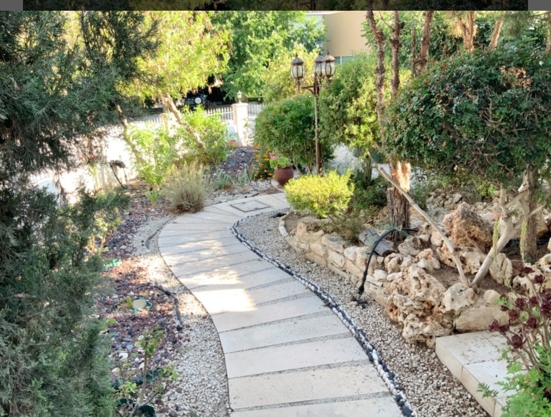4 dormitorios Villa en Latsia, Nicosia, Chipre No. 55706