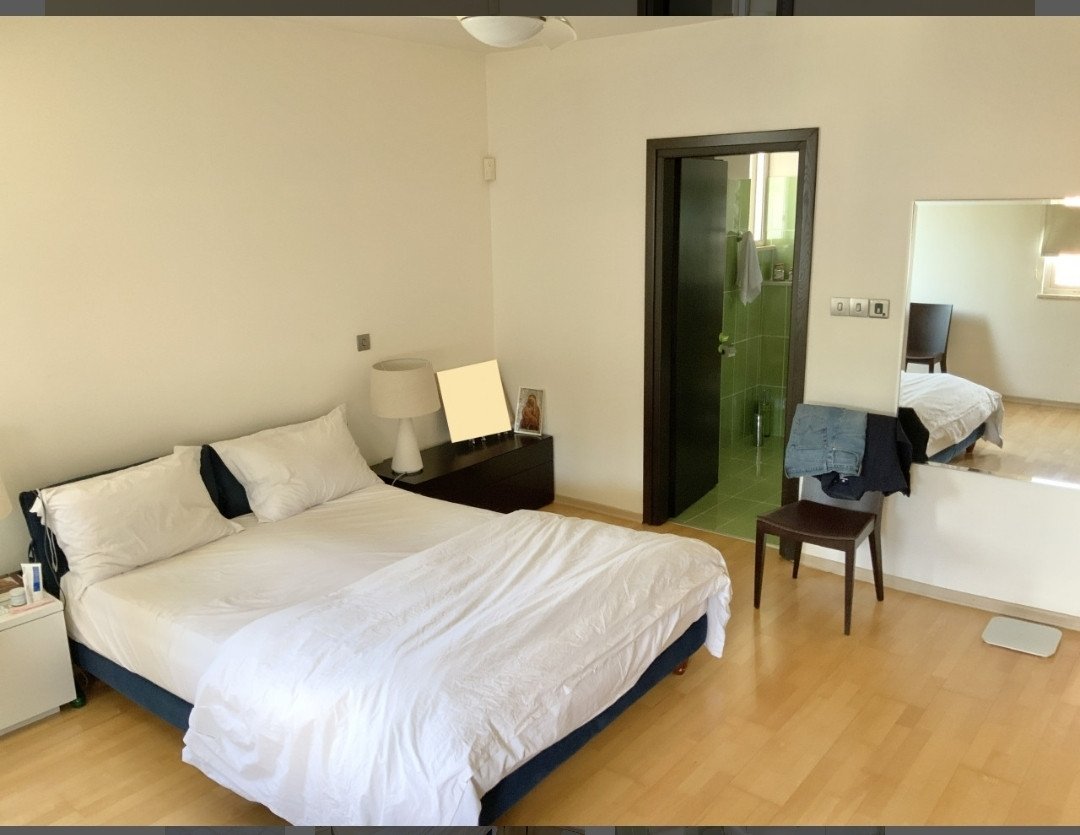 4 dormitorios Villa en Latsia, Nicosia, Chipre No. 55706