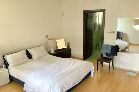 4 dormitorios Villa en Latsia, Nicosia,  No. 55706 2