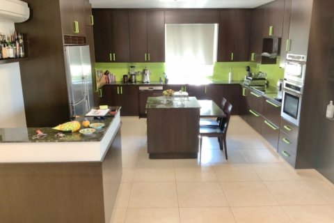 4 dormitorios Villa en Latsia, Nicosia,  No. 55706 15