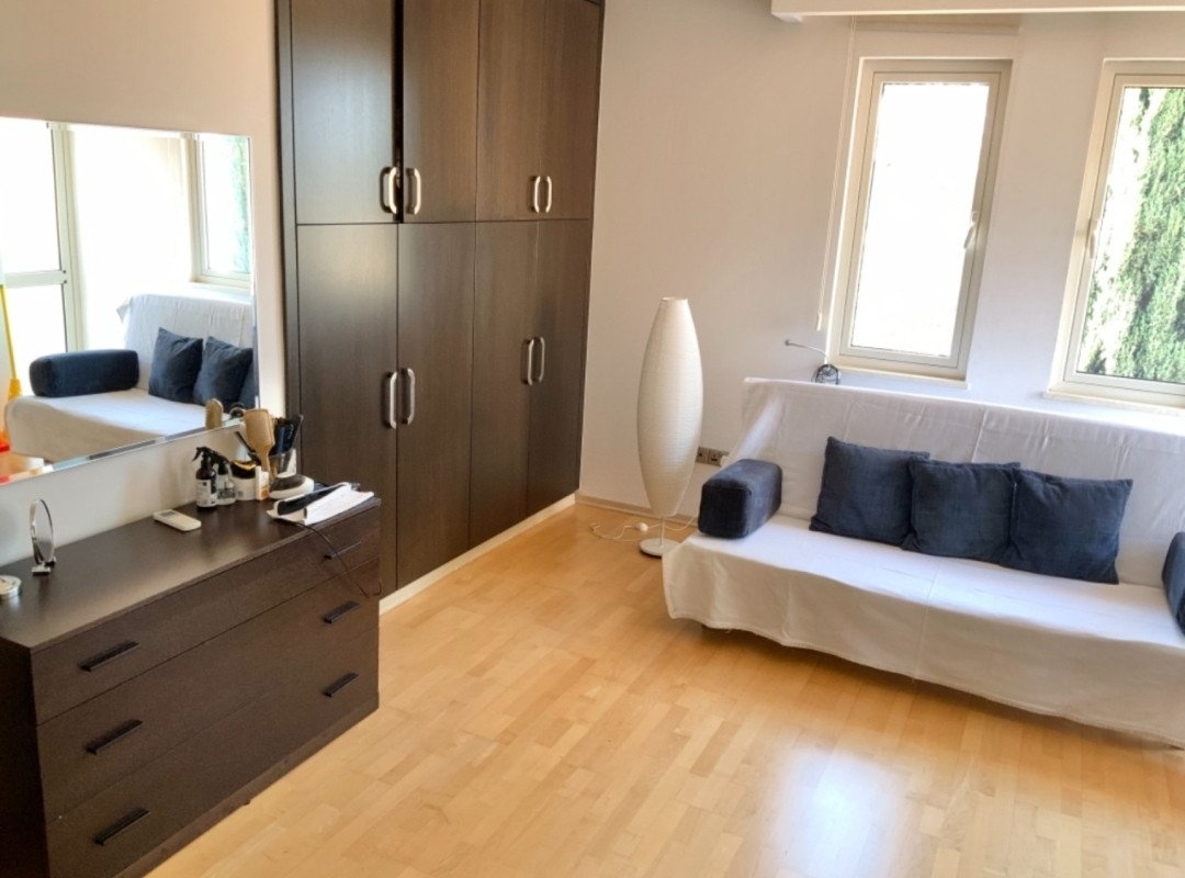 4 dormitorios Villa en Latsia, Nicosia, Chipre No. 55706