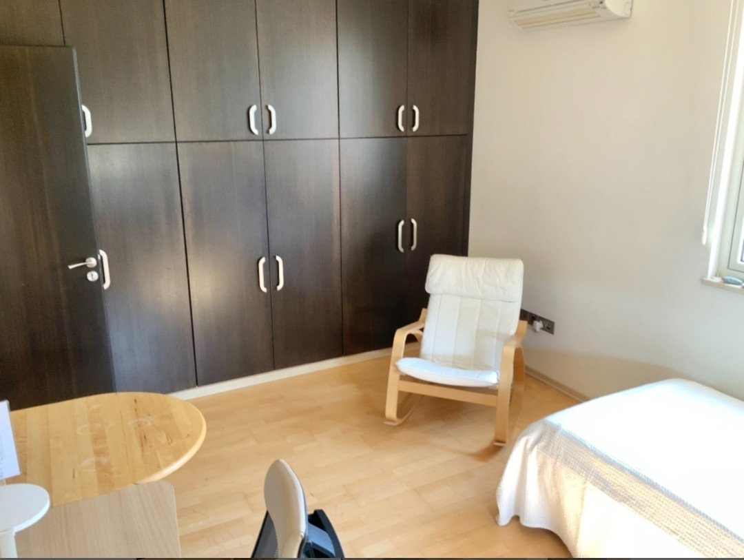 4 dormitorios Villa en Latsia, Nicosia, Chipre No. 55706