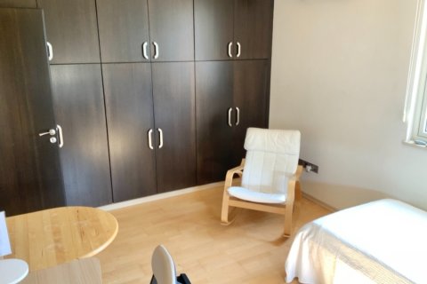 4 dormitorios Villa en Latsia, Nicosia,  No. 55706 5