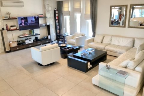 4 dormitorios Villa en Latsia, Nicosia,  No. 55706 14