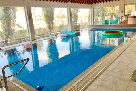 4 dormitorios Villa en Latsia, Nicosia,  No. 55706 7